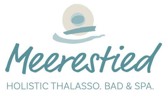 Logo Nordseebad Spiekeroog GmbH